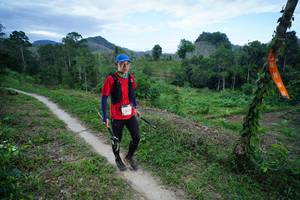 BIB: 1308
                            <button type="button" onclick="openModal(21793035)" class="btn btn-primary btn-sm float-right btn-popup" data-toggle="modal" data-target=".modal-high-quality">
                        <i class="fas fa-shopping-cart"></i> Add to Cart
                    </button>
                                            <button type="button" onclick="isThisMe(21793035, true)" class="btn btn-success btn-sm float-right btn-popup btn-isme hidden" data-toggle="tooltip" data-placement="bottom" title="นี่คือรูปของคุณใช่ไหม คลิกที่นี่เพื่อเอาเข้าอัลบั้ม">
                        <i class="fas fa-plus"></i> Add to album
                    </button>
                    <button type="button" onclick="isThisMe(21793035, false)" class="btn btn-warning btn-sm float-right btn-popup btn-isnotme hidden">
                        <i class="fas fa-ban"></i> Remove from album
                    </button>